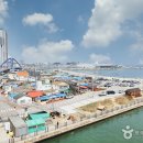 동해순대국집 이미지