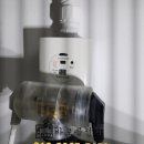 동재빌딩 이미지