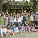 달천계곡 하류 이미지