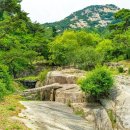 수성동006 이미지