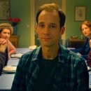 즐거운축사 이미지