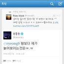 동운슈퍼 이미지