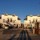 비토펜션 이미지