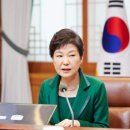 이상배축사 이미지