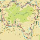 방광회관 이미지