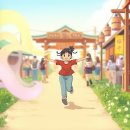 찻잔 속으로 떠나는 세계여행 이미지