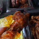 마님닭발 네이버블로그