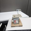 엘지전자(주)남동서비스센터 | 엘지전자레인지 고장A/S 후기 고장이유 서안산 서비스 센터