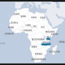 광일산업 이미지