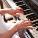 계원피아노학원 이미지