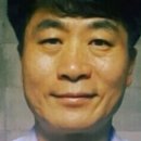 두드림전기조명