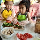 남부통합보건지소 이미지