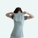 펀디자인 - 수원시 팔달구 | 펀디자인