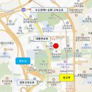 삼평동671-1 이미지