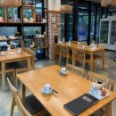 꽃담빌 | 제주 오라동 초밥 맛집 꽃담초밥 내돈내산 후기