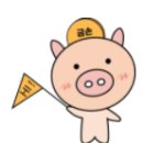 프라자게임랜드 이미지