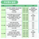 예찬농장 | 부산도시농업박람회 2026 일정·주차·프로그램 총정리, 대저 유채꽃과 함께 즐기는 봄나들이