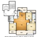 구성그라비스 이미지