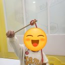 아이의 사고력 쑥쑥! 청주 오르다샘앤클래스 가경학원 솔직 후기