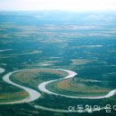 로몬드 호수가에서 (Loch Lomond) - 피터 홀렌스, 데이비드 아출레타 &amp; chorus 이미지