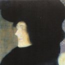 클림트 황금빛 비밀 이미지