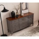 9테이블 이미지