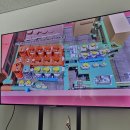 영월지오뮤지엄 이미지