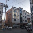 옥계북로10길-1 이미지