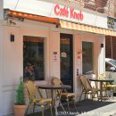 구로-구로-구로-2225 이미지