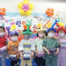 라온세상 이미지