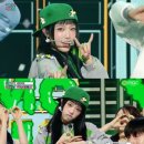 네모네모 이미지