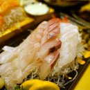 도쿠도쿠대구본점 이미지