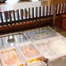 [정일면옥] 냉면의 정석, 창원마산역맛집 정일면옥 후기