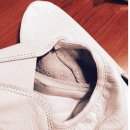 스포르토 이미지