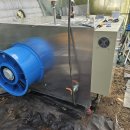 장정농장 이미지