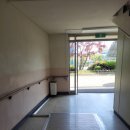 인천성지초등학교 이미지