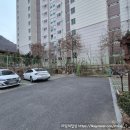 신덕계로 | 양산덕계고기집 생삼겹전문 원칙생대패 솔직후기 (feat. 게임기)