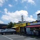 교동면옥 칠곡읍내점 이미지