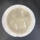 계룡로553번길 | 대전 매트리스청소 코웨이 매트리스케어 방문 서비스 솔직 후기 :)