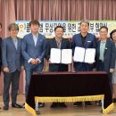 주전초등학교 이미지