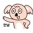 코알라공작소
