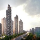 가락대림아파트 이미지