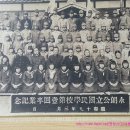 영랑초등학교 이미지