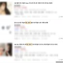 (주)디아랩서비스 | 랩다이아몬드 뜻과 귀걸이 살 때 주의해야할 4가지 모두 정리해봤습니다!