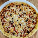 피자스쿨 이미지