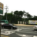 세류로 1길 이미지