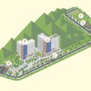 부천대학교(소사캠퍼스) 이미지