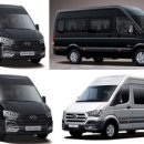 호텔빠레브 이미지