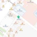 용산플러스공인중개사사무소 이미지