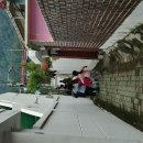 예본어린이집 이미지